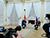 Lukashenko in favor of tighter Belarus-Russia relations