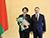 Belarusian PM presents state awards for professional distinction