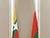 Lukashenko hails potential for Belarus-Myanmar cooperation
