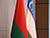 Belarus, Uzbekistan interested in upgrading inter-parliamentary contacts