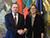 FM: Belarus seeks equal cooperation with every EU country