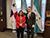 Belarus, Uruguay seek closer inter-parliamentary cooperation