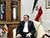 Alireza Sanei: Iran-Belarus political, economic relations keep gaining momentum