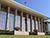 Lukashenko appoints new ambassadors to several countries
