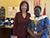 Kochanova names promising cooperation avenues for Belarus, Uganda