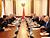 Belarus, Poland to sign inter-parliamentary agreement in 2020