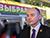 Kushnarenko elected member of Presidium of Belarusian People's Congress