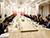 Kochanova: Belarus-China cooperation is on the up and up