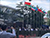 Belarusian flag raised at SCO headquarters in Beijing
