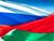 Lukashenko regrets absence of Union State common information space