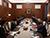 FM: Belarus, Indonesia share vision for more just and inclusive world order