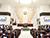 Belarus’ budget bill 2025 passes second reading