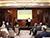 Belarus, Group of Friends adopt declaration on combating human trafficking