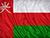 Belarus values partnership, friendship with Oman amid modern challenges