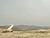 Belarusian missile for air defense systems Buk successfully tested