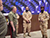 Khrenin invites Qatari servicemen to train in Belarus