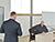 Lukashenko briefed about advanced agricultural practices of Dzerzhinsky company