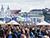 Belarus hosts over 174,000 visa-waiver travelers since 1 January 2026