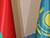 Lukashenko wants smooth Belarus-Kazakhstan interaction in aviation