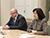 Kochanova: Friendly relations between parliaments of Belarus, Serbia are beneficial for people