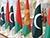 Lukashenko on bringing in workers from Pakistan: Priority will be given to families