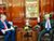Belarus, India committed to intensifying political dialogue