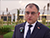 Belarus, Libya to thrash out cooperation plans