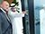 Belarus, UAE to establish business council