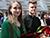 Belarus President’s special fund to spend Br560,000 to support gifted students