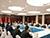 Belarusian defense minister meets with Chinese one at SCO conference