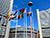 Belarus presents statement of group of like-minded states against sanctions in UNIDO in Vienna
