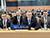 Belarus attends UNESCO World Heritage Committee session in New Delhi