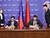 Belarus, Philippines ease visa requirements, discuss ways to boost trade