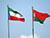 Belarus-Equatorial Guinea draft intergovernmental agreements approved