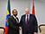 ‘Gateway to Africa’: Unpacking Lukashenko's important meeting in Moscow
