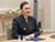 Ambassador lauds close ties between Belarus, Serbia