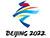 Lukashenko sends greetings to Xi Jinping as Winter Olympics get under way in China