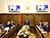 Belarusian government to review draft state programs for 2026-2030