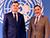 Belarus’ MFA hosts UN representative to discuss sustainable development projects