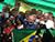 Lukashenko congratulates Luiz Lula da Silva on winning Brazil presidential election
