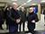 Lukashenko to visit Integral, discuss microelectronics industry prospects