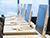 Belarus introduces e-visas on 20 March