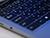 Belarus to attend Eurasian Data Protection Congress