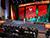 Lukashenko: Oreshnik missiles will be deployed in Belarus by the end of the year