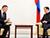 Mongolia plans to open embassy in Belarus