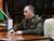 Defense minister: West keeps seeking a solution to ‘Belarusian bulge’