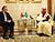 Belarus, Saudi Arabia look to add impetus to bilateral relations