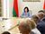 Belarus-Uzbekistan cooperation seen as promising