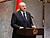 Lukashenko urges new approaches to judicial candidates