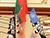 Diplomat lists Belarus’ achievements in in women’s empowerment at UN platform